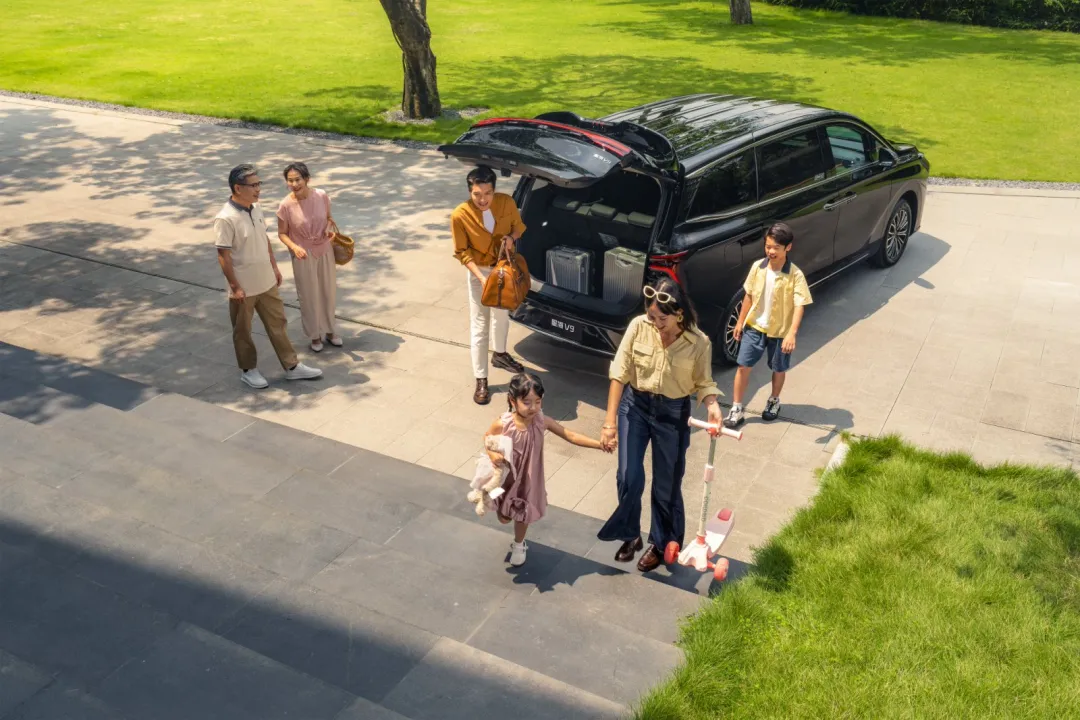 1763694119720080.jpg 5.jpg