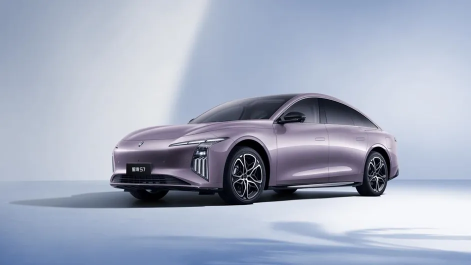 1763694403413274.jpg 2.jpg