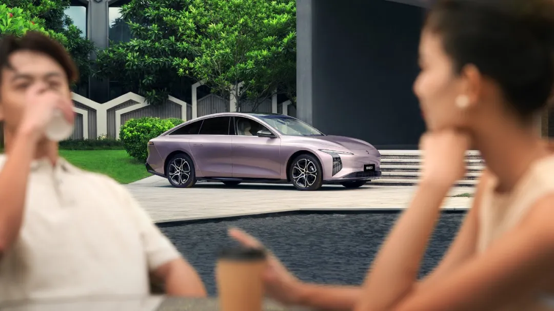 1763694414870529.jpg 3.jpg