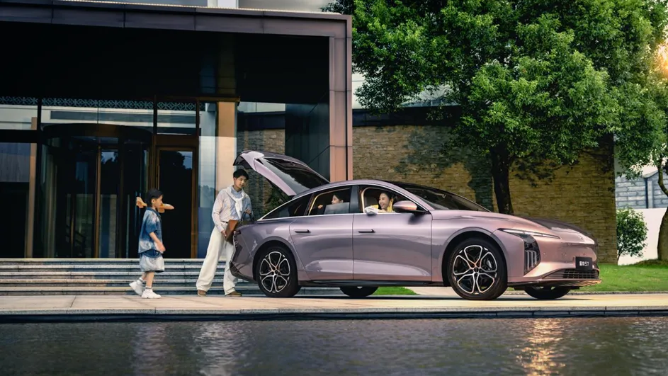 1763694425365398.jpg 4.jpg