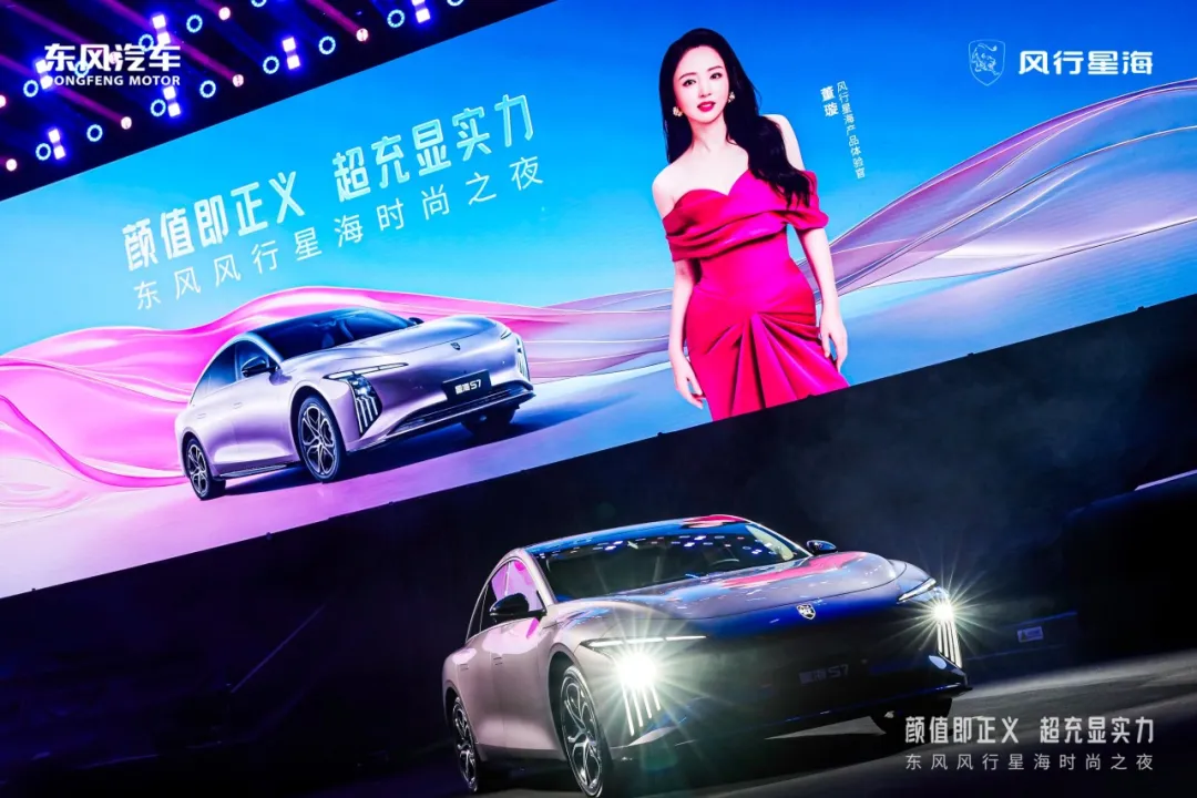 1763694859321415.jpg 6.jpg