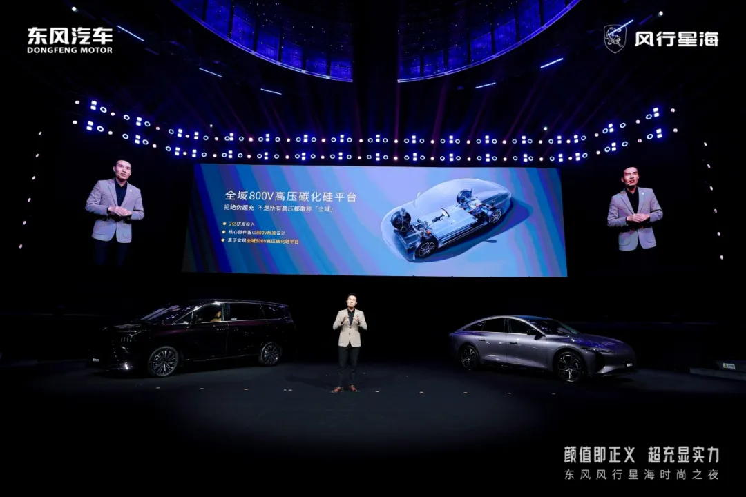 1763694893860157.jpg 8.jpg