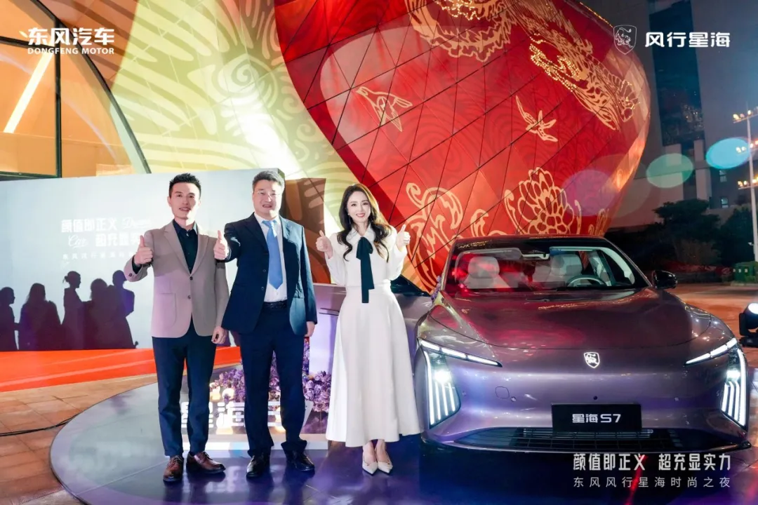 1763694914428722.jpg 10.jpg