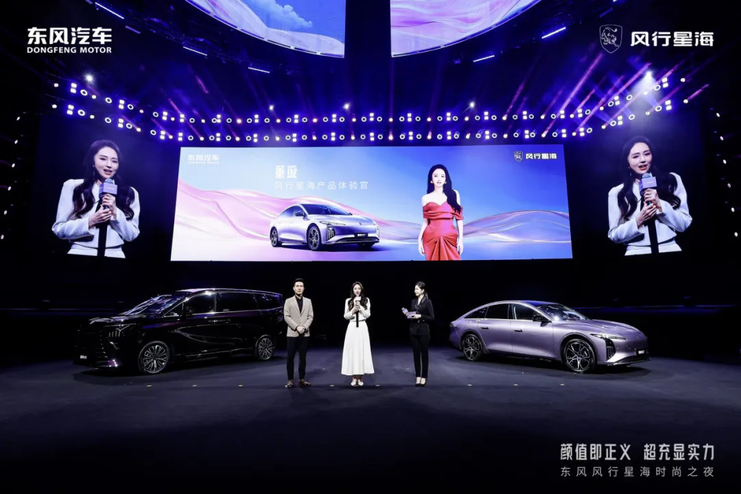 1763694924253792.jpg 11.jpg