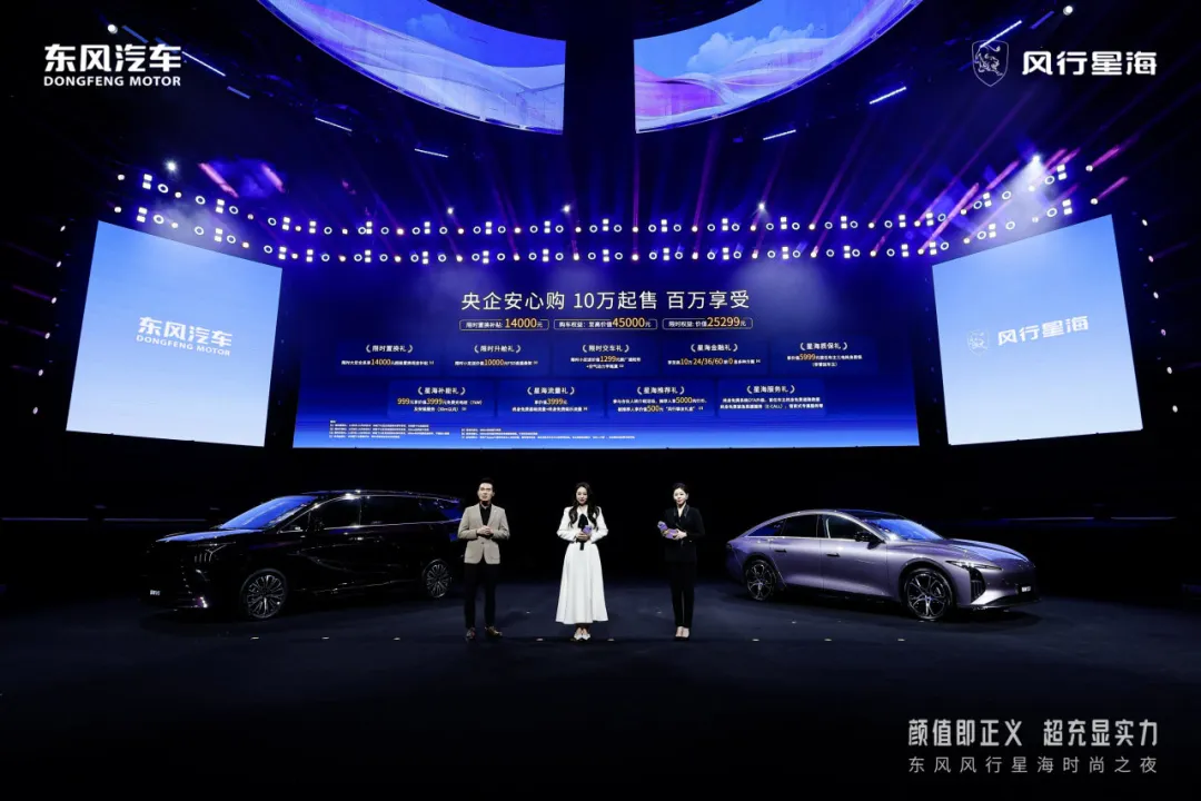 1763694935231828.jpg 12.jpg