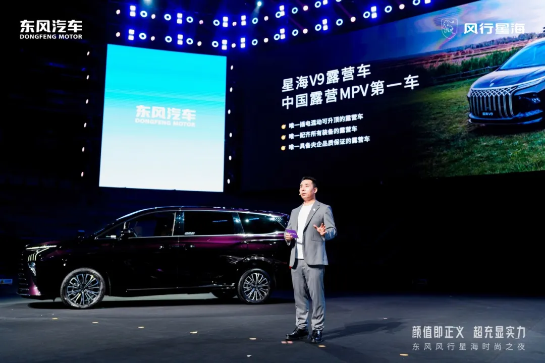 1763694948276941.jpg 13.jpg