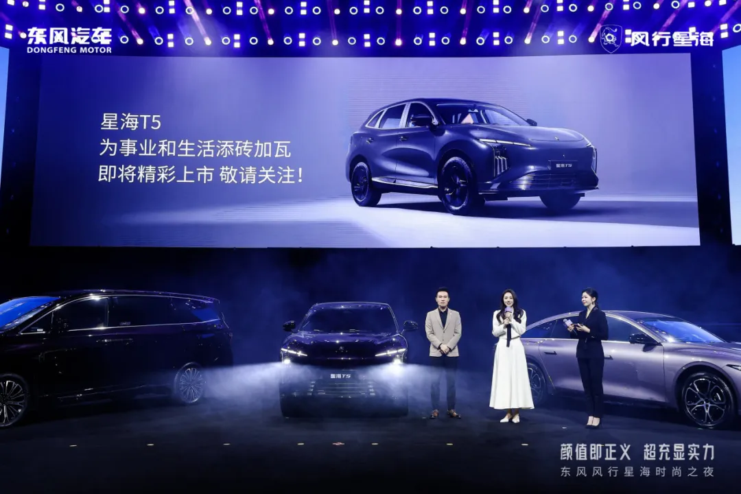 1763694975662534.jpg 15.jpg