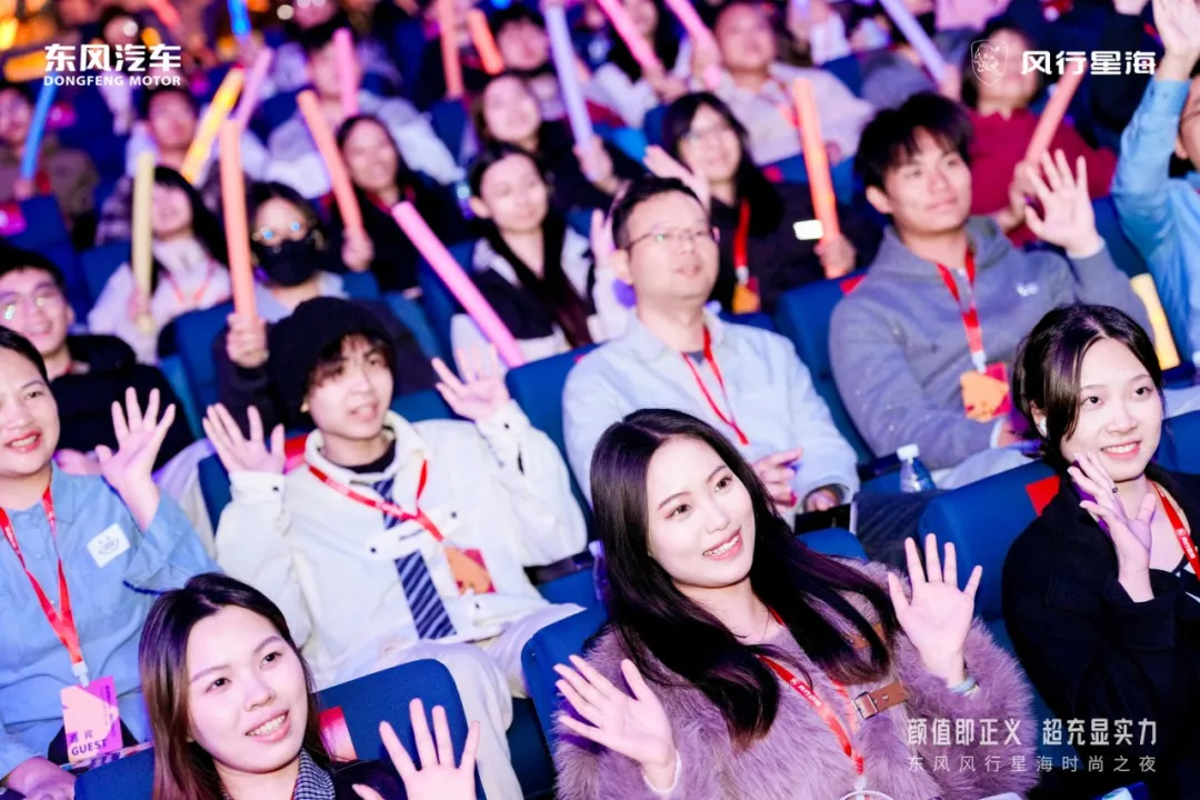 1763694997246489.jpg 17.jpg