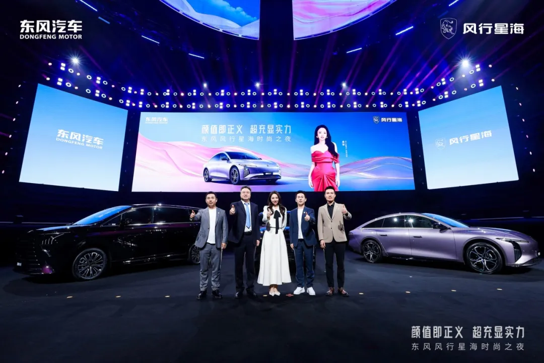 1763695007305750.jpg 18.jpg