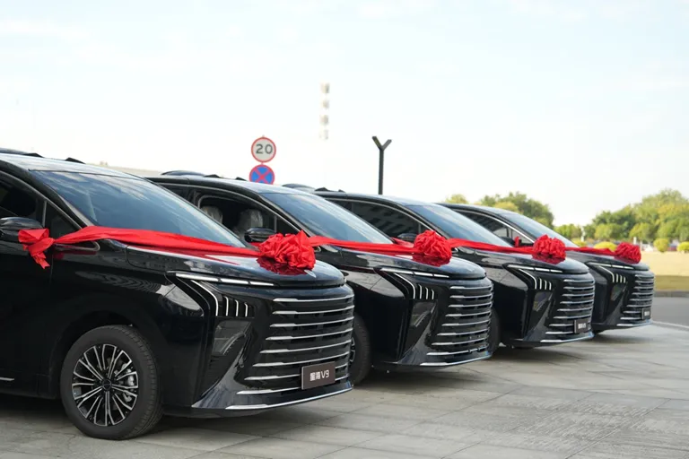 1764236866298398.jpg 3.jpg