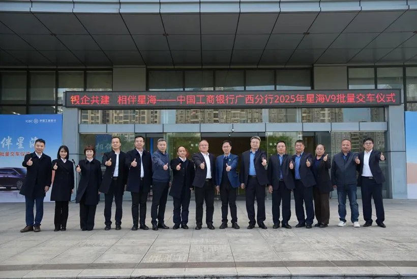 1764236956598808.jpg 6.jpg