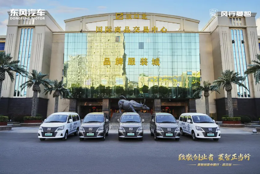 1764237418233270.jpg 1.jpg