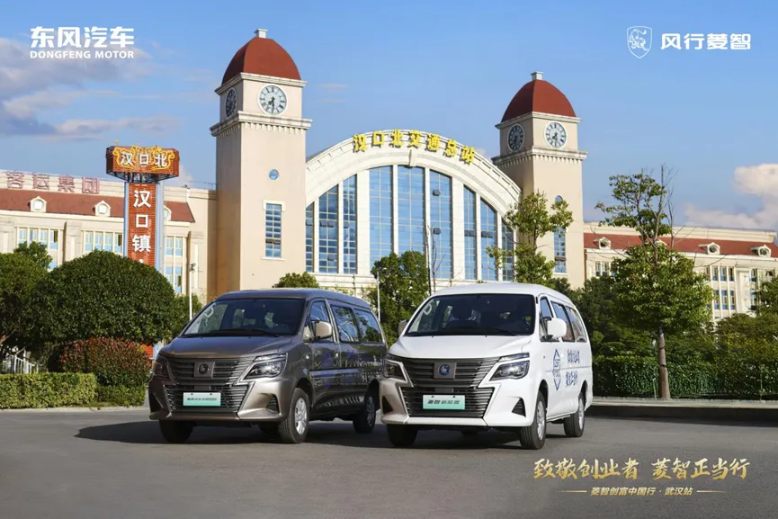 1764237467395540.jpg 3.jpg