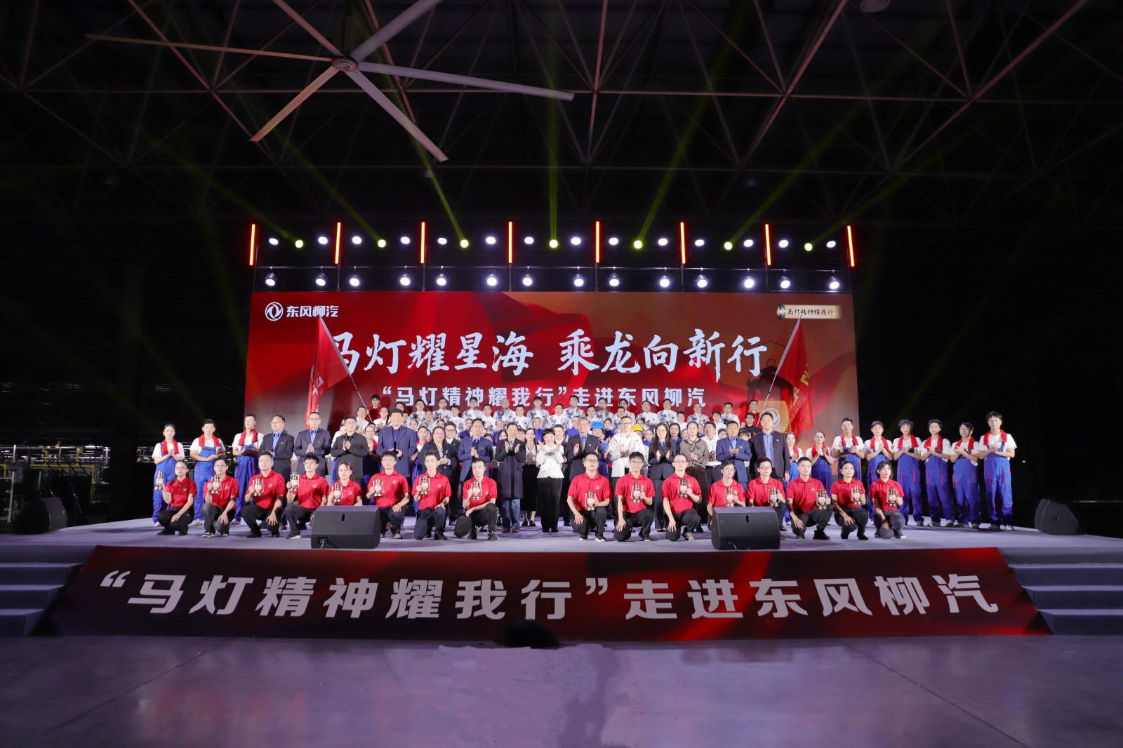 1764297448196350.jpg 11111_副本_副本_副本.jpg