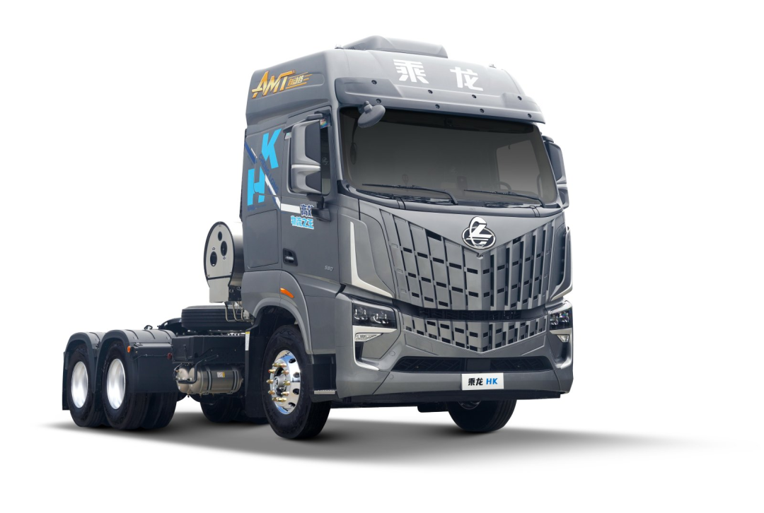 1764315770942620.png 640.png