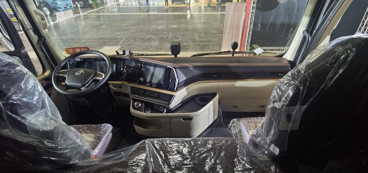 1764315832905788.png 图片1(3).png