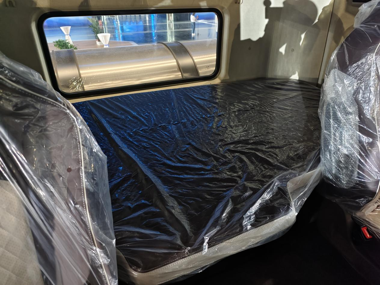 1764315851508445.png 图片1(4).png