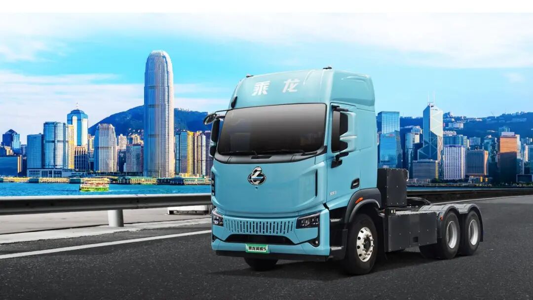 1764573982378364.jpg 640 (1).jpg