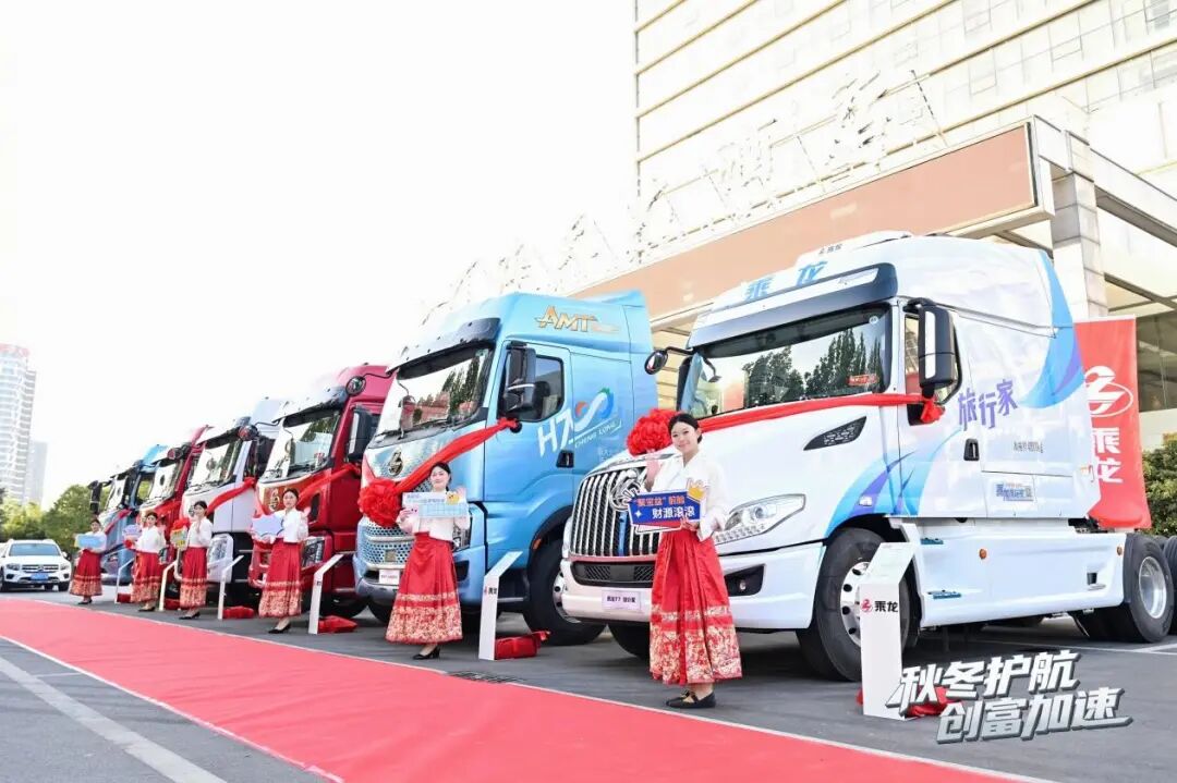 1764575358822361.jpg 640 (4).jpg