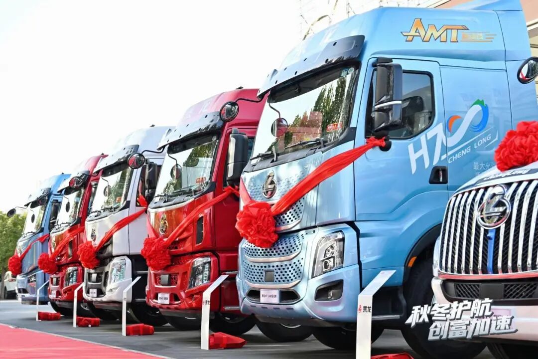 1764575383917927.jpg 640.jpg