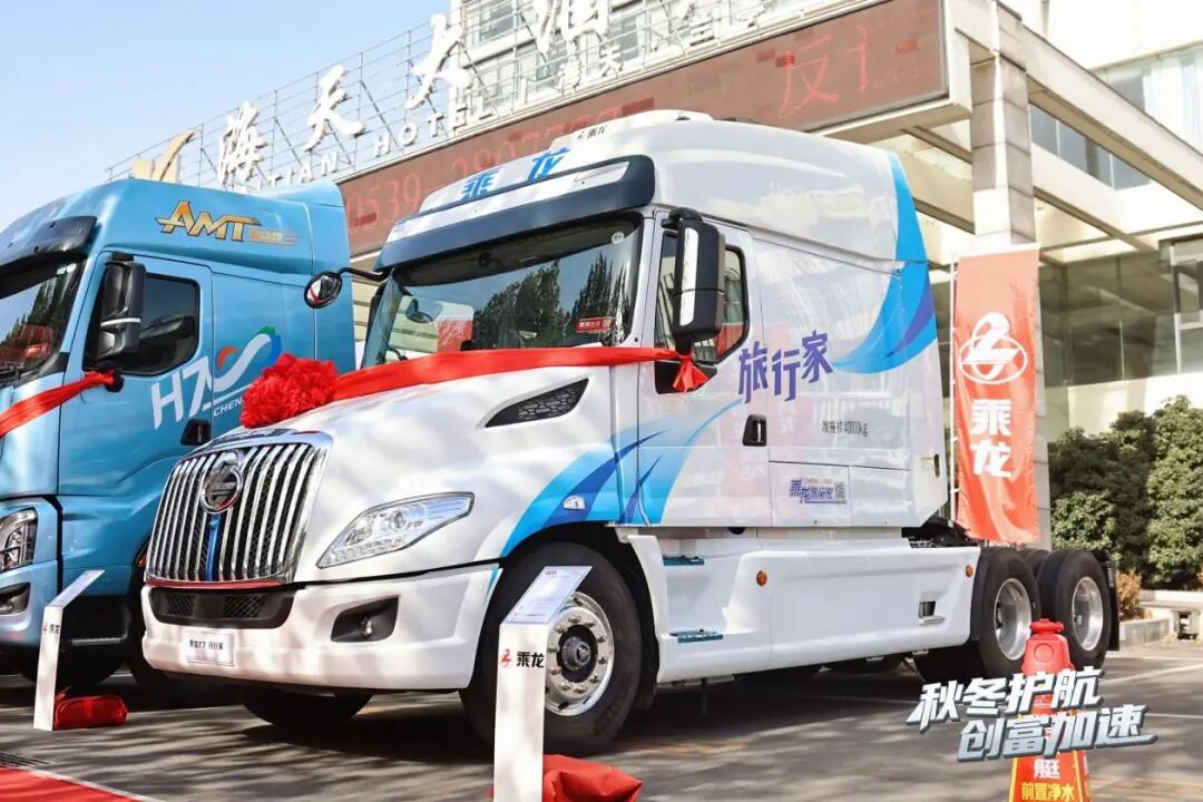 1764575404497732.jpg 640 (1).jpg