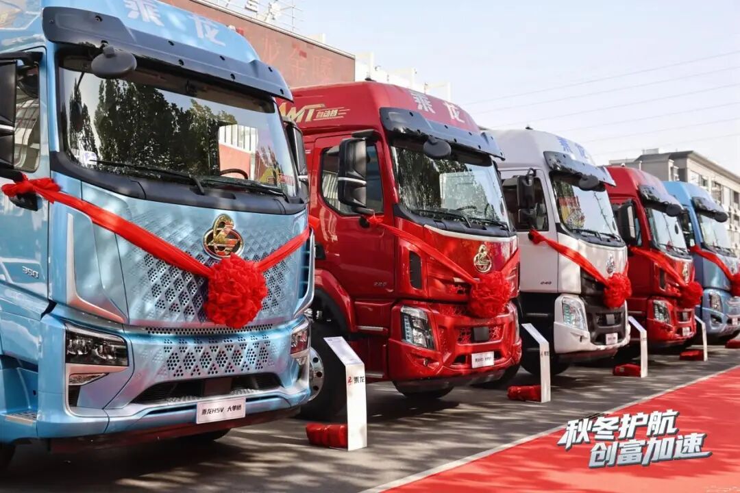 1764575426377778.jpg 640 (2).jpg