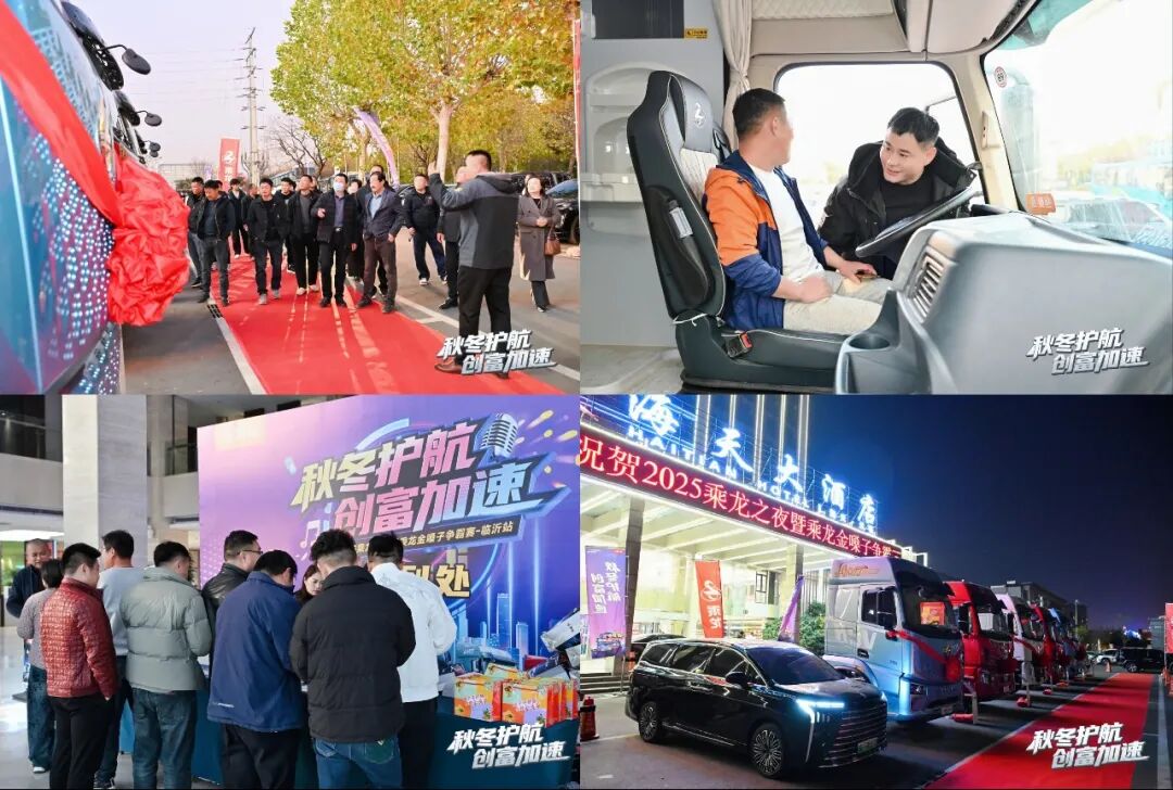 1764575486207396.jpg 640 (8).jpg