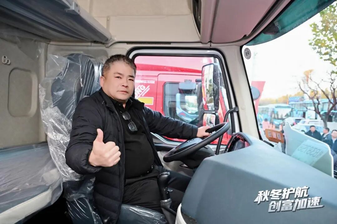 1764575526397999.jpg 640 (5).jpg