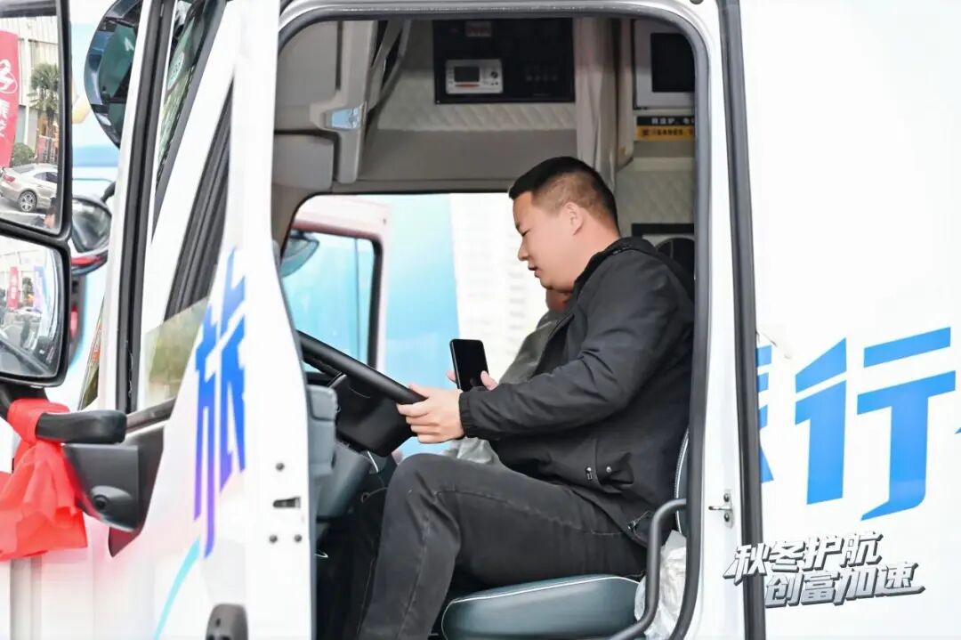 1764575553579840.jpg 640 (6).jpg