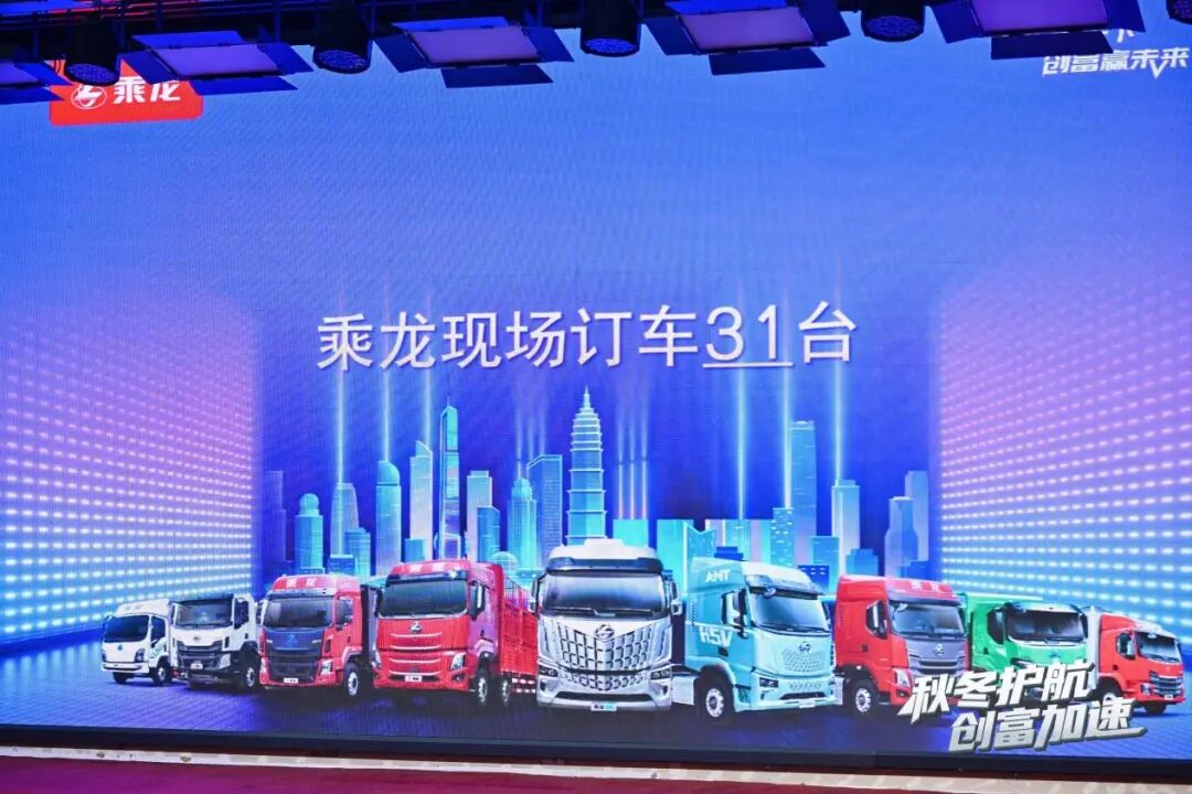 1764575580635979.jpg 640 (7).jpg