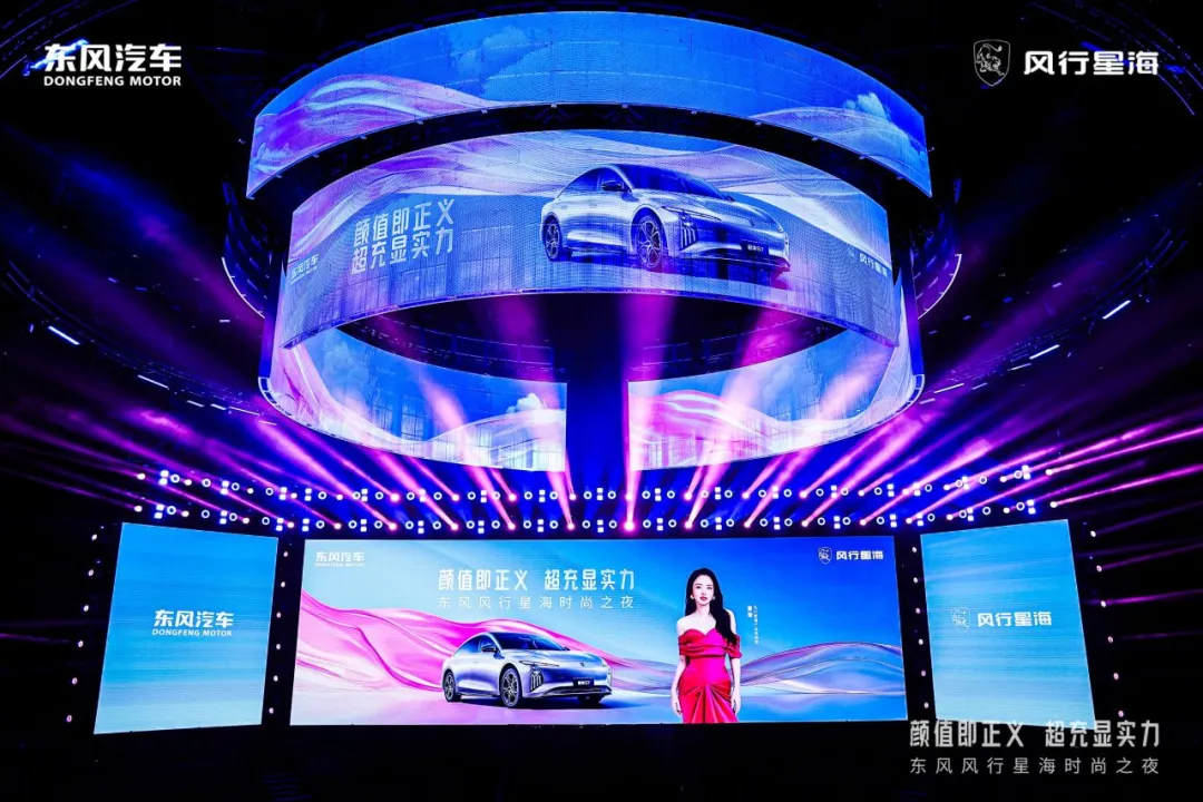 1764844938887976.jpg 1.jpg