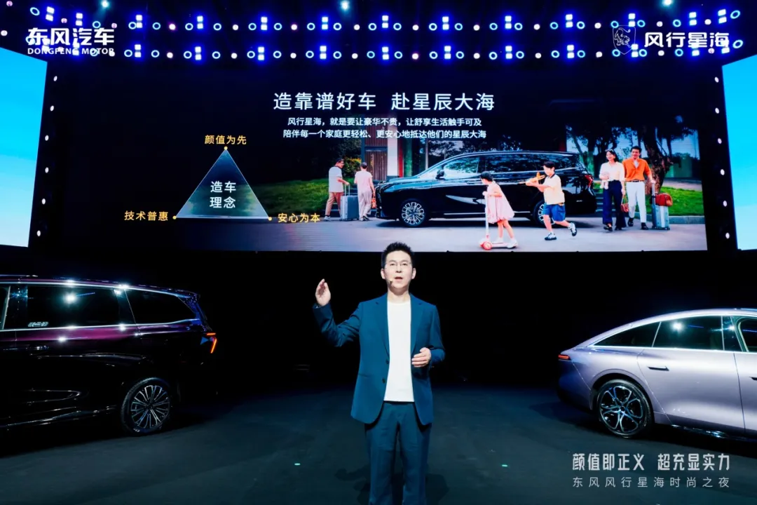 1764844965285372.jpg 4.jpg