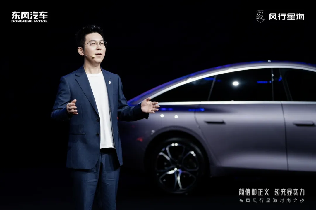 1764844974902019.jpg 5.jpg