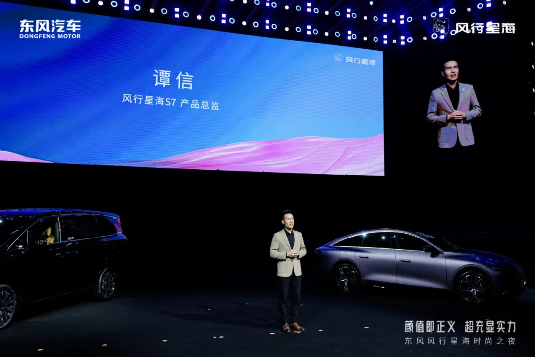 1764844991595970.jpg 7.jpg