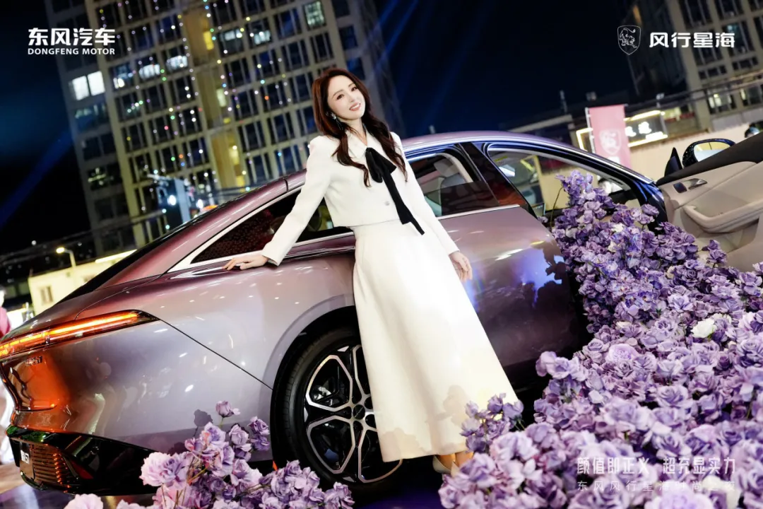 1764845012644797.jpg 9.jpg