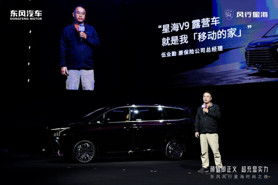 1764845064176815.jpg 14.jpg