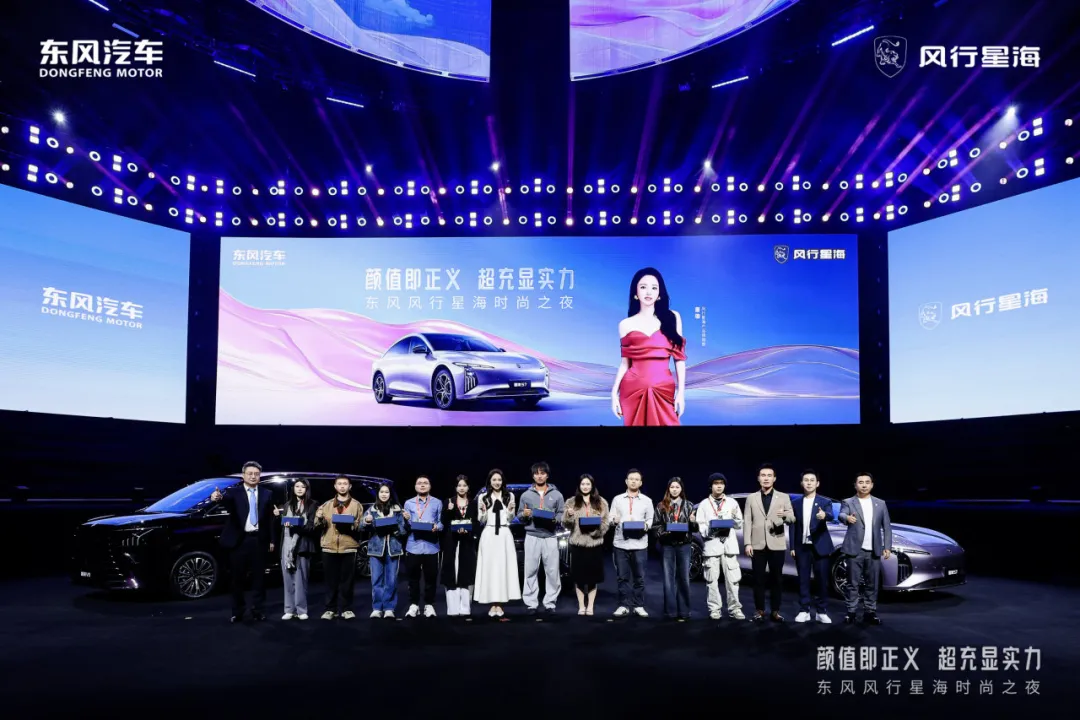 1764845085601651.jpg 16.jpg