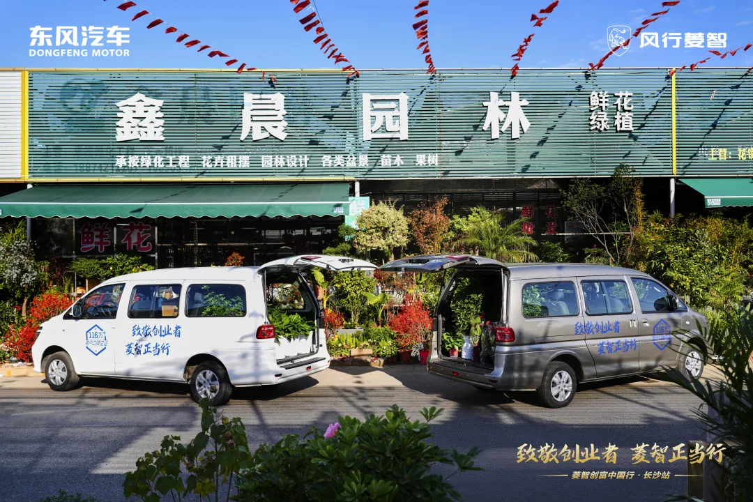 1764846208297161.jpg 3.jpg