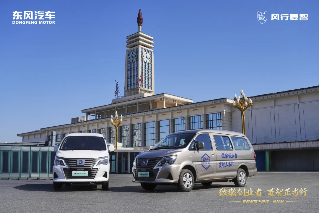 1764846230670639.jpg 5.jpg