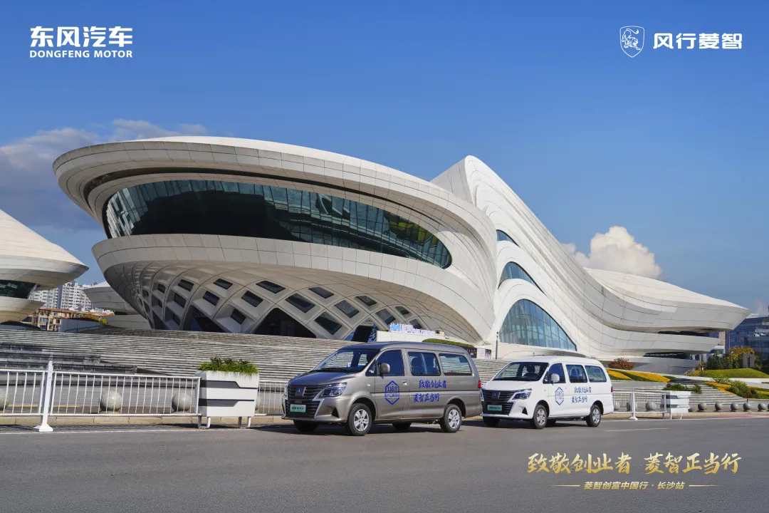 1765597441294937.jpg 4.jpg