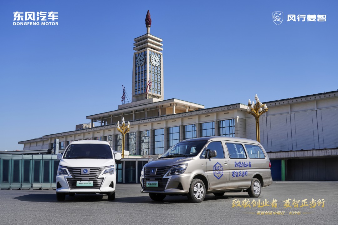 1765597450978012.jpg 5.jpg