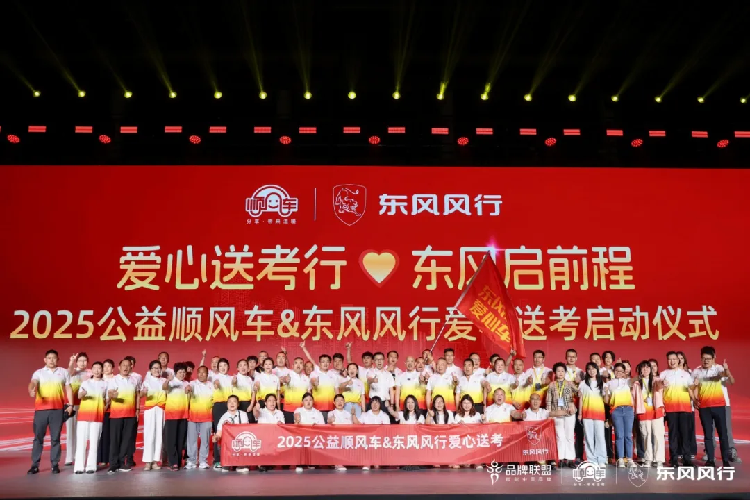 1767147621287222.jpg 4.jpg