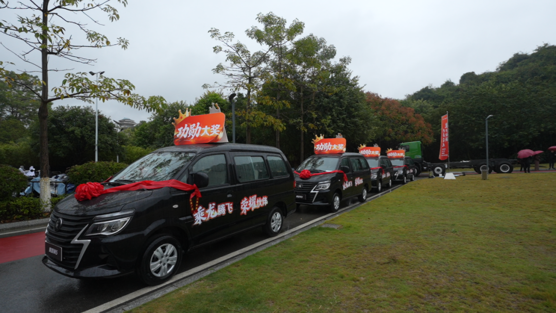 1767152159306056.png 640.png