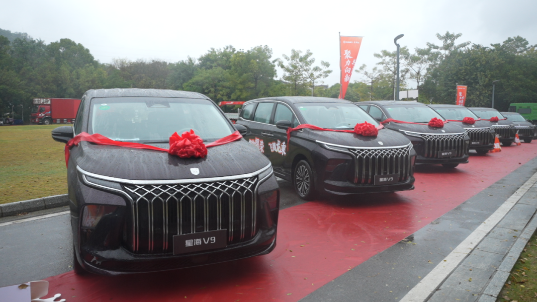 1767152236291626.png 640 (3).png