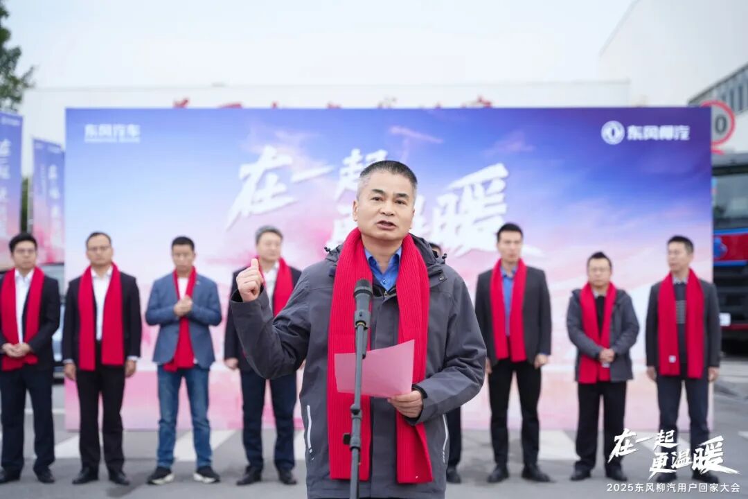 1767153485355304.jpg 640 (2).jpg