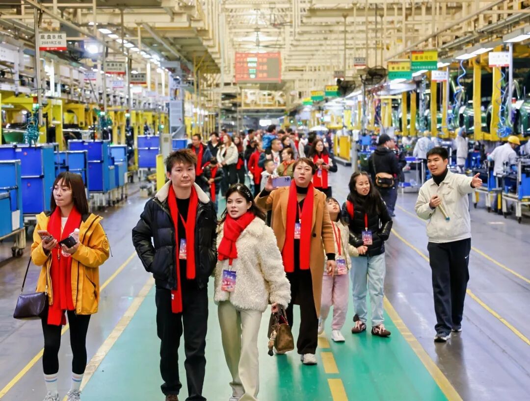 1767153557367981.jpg 640 (4).jpg