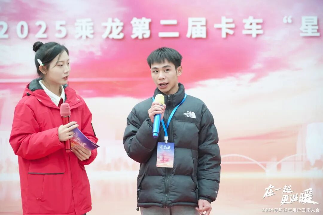 1767153573683852.jpg 640 (5).jpg