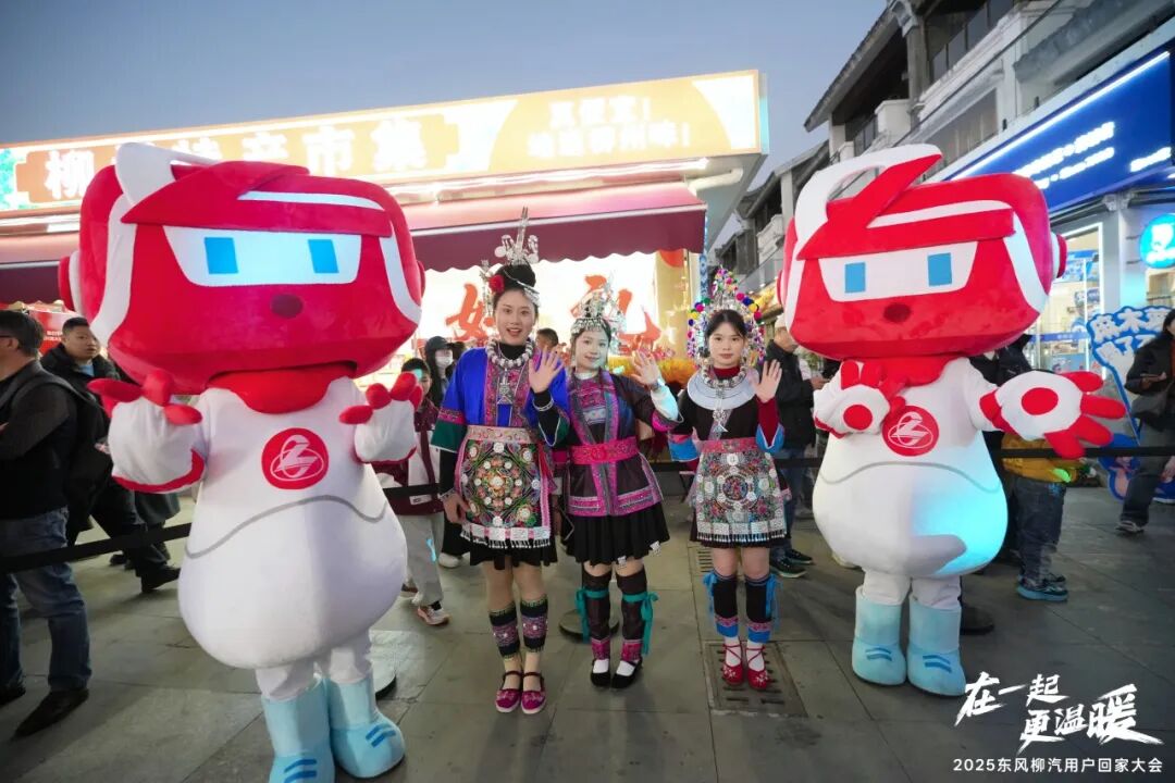 1767153638726040.jpg 640 (9).jpg