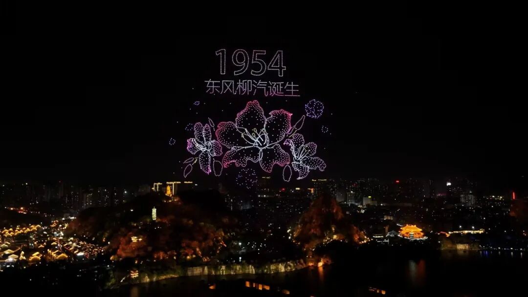 1767153663864384.jpg 640 (10).jpg