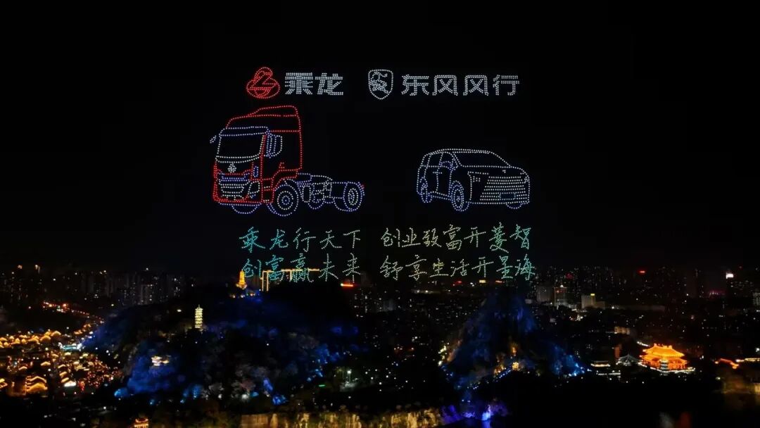 1767153677256231.jpg 640 (11).jpg